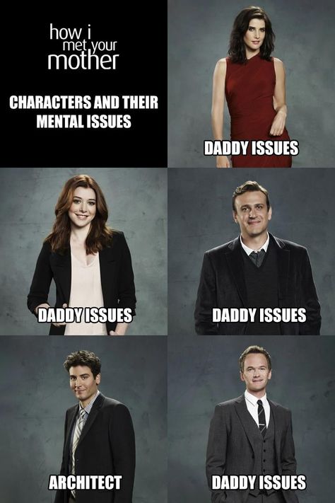 Himym Memes, How Met Your Mother, Funny Talking, Ted Mosby, Funny Feeling, How I Met Your Mother, Mother Quotes, I Meet You, Friends Tv