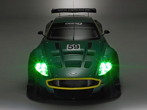 Aston Martin Dbr9, Car Gif, Aston Martin Db9, Foto Top, Aston Martin Lagonda, Aston Martin Db5, Vin Diesel, Motor Racing