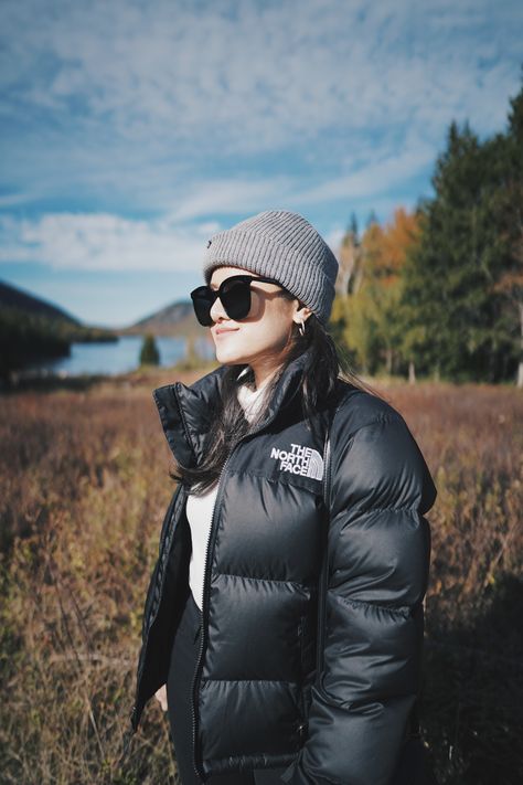 North Face Retro Nuptse Jacket Outfit, Retro Nuptse Jacket Outfit, North Face 1996 Nuptse Outfit, Nuptse Jacket Outfit, North Face Retro Nuptse, North Face Jacket Women's, 1996 Retro Nuptse Jacket, Retro Nuptse Jacket, Nuptse Jacket