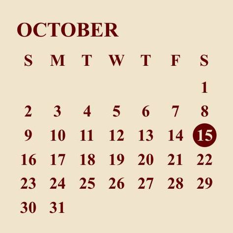 Get & setup aesthetic Calendar widget for iPhone/iPad & Android. Explore many styles of aesthetic Calendar widgets with various colors & stunning photos.This posted on 2022/10/15 01:17 Calendar Widget Design Aesthetic, Aesthetic Calendar, Calendar Widget, Widget For Iphone, Widget Design, Monthly Themes, Of Aesthetic, Calendar Design, Ipad