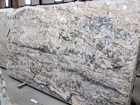 Granite Countertop Slabs – Page 5 – Kitchen Countertops in NY Quartz Vs Granite Countertops, Countertop Repair, Caesarstone Quartz Countertops, Quartz Vs Granite, Granite Installation, White Quartzite Countertops, White Quartzite, Countertop Slabs, York Stone