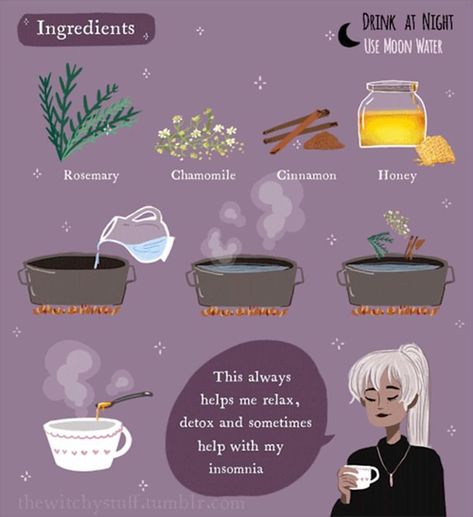 ♡ ◟@𝘤𝘰𝘴𝘮𝘪𝘤𝘨𝘰𝘵𝘩◝ ♡ 𝘪𝘨: 𝘢𝘮𝘺𝘣𝘵𝘰𝘳𝘳𝘦𝘴 Magia Das Ervas, Garden Herbs, Wiccan Witch, Eclectic Witch, Witchcraft For Beginners, Baby Witch, Herbal Magic, Witch Magic, Modern Witch