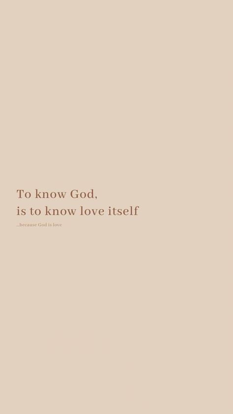 Christian Mindset Quotes, Love Quotes Christian, Christian Quotes Scriptures, Literary Love Quotes, Worship Quotes, Quotes Christian, God Is Love, Faith Encouragement, Christian Quotes Prayer