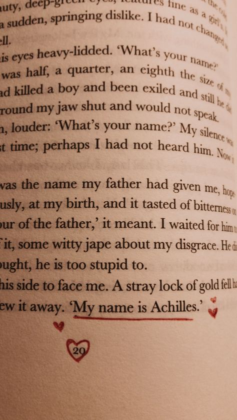 Skyler Core, Greek Mythology Books, The Song Of Achilles, Percy Jackson Ships, Mythology Books, Song Of Achilles, Achilles And Patroclus, Poetic Words, Gay Books