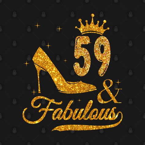 59th Birthday Party Ideas, 59 Birthday Quotes, Happy 59th Birthday Wishes, Happy 59th Birthday, 59th Birthday, Birthday Door, 59 Birthday, Boss Birthday, Joy Quotes