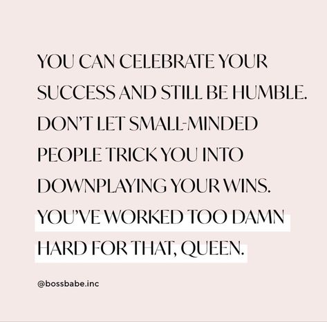 Sometimes You Have To Clap For Yourself, Those Who Dont Clap When You Win, See Who Claps For You Quotes, People Who Dont Clap For You, Clap For Your Friends Quotes, Clap When You Win Quotes, Friends Who Dont Clap When You Win, Not Everyone Will Clap For You Quotes, Clap For Myself Quotes