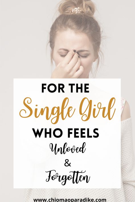 How To Accept Being Single, How To Live Single And Happy, Singlehood Woman, 35 And Single, Enjoying Being Single, Things To Do As A Single Woman, Books About Being Single, How To Be Single And Happy, How To Be Happy Single