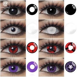 Cool Contacts, Islamic Quotes Friendship, Eye Contacts, Quotes Friendship, Valentines Makeup, Fashion Design Drawings, Colored Contacts, Eye Contact, Naruto Art