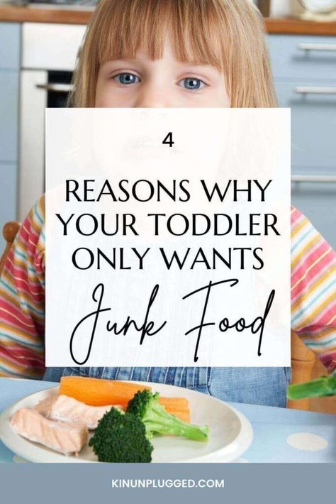 Your 3 year old refuses to eat anything but snacks? Here is why they are being a picky eater and some things you can do to help them along. Toddler Meals 3 Year, Meals Toddlers Will Eat, Toddler Foods For Picky Eaters, Food For Toddlers Picky Eaters, Toddler Meal Ideas For Picky Eaters, Toddler Family Meals, Food For Picky Kids, Food For Picky Toddlers, Meals For Picky Toddlers