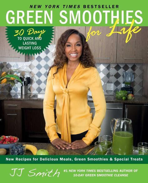 Whole Body Cleanse, Jj Smith, 10 Day Green Smoothie, Green Smoothie Cleanse, Body Detox Cleanse, Smoothie Cleanse, Clean Diet, Detox Program, Glow Skin