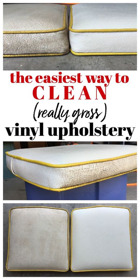 Diy Boat Seats, Boat Organization, Vinyl Furniture, Pontoon Boat Accessories, Pontoon Boat Seats, Boat Upholstery, Upholstery Design, Upholstery Trends, Vinyl Chairs