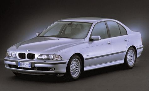 Bmw 1990, Bmw 520, Bmw 520d, Bmw 520i, Bmw 540i, Bmw E39, Bmw 5 Series, Bmw Cars, Car Insurance