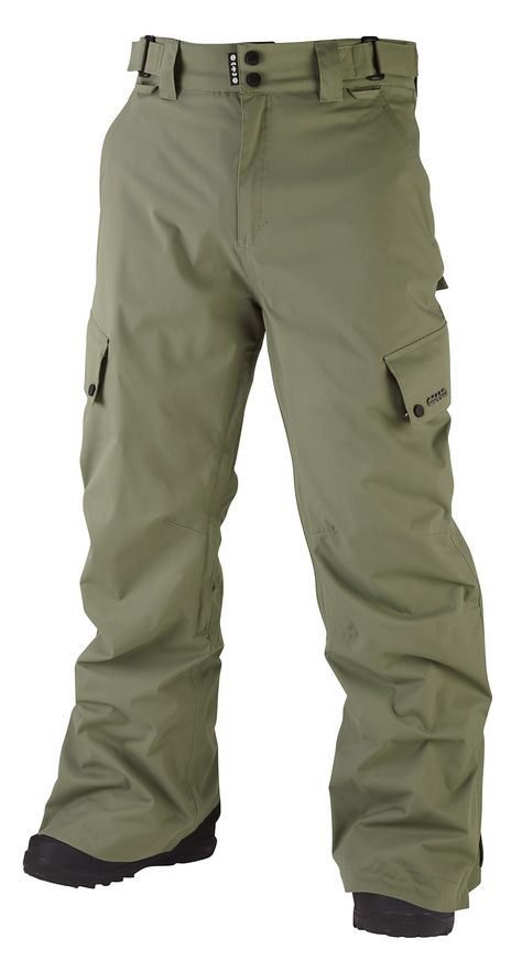 Cockalorum Pant - Commando (Front) Clothing Finds, Clothing Reference, Stitch Clothes, Work Gear, Road Sign, Tactical Pants, Dope Outfits, Pants Men, Clothing Dresses