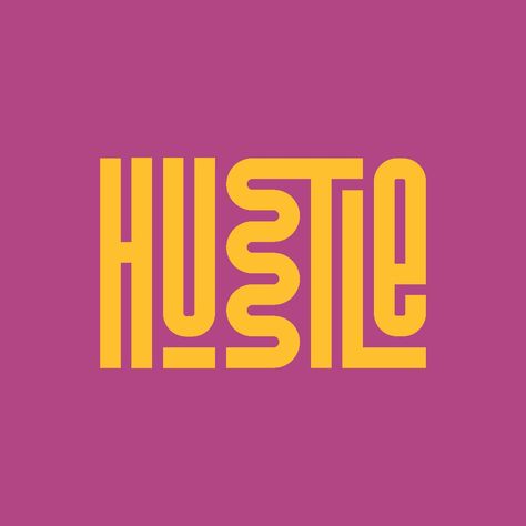 Hustle Logo, Word Art, The North Face Logo, Retail Logos, The North Face, Typography, ? Logo, Art, Logos