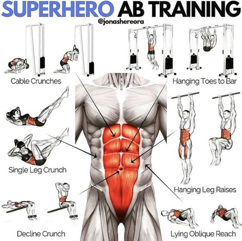 Ab Training, Fitness Studio Training, Upper Abs, Gym Antrenmanları, Gym Workout Chart, Gym Workouts For Men, Fitness Logos, Abs Workout Gym, Abs Training