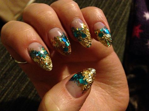 Merida Nails, Brave Nails, Braves Nails, Nails Disney, Girl Trip, Disney Brave, Merida Brave, Modern Princess, Brave New World