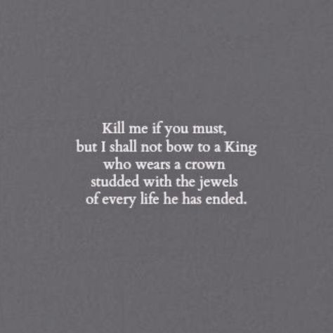 Villain Quotes Truths Wisdom, You Made Me The Villain, Character Inspiration Quotes, Quotes For Characters, Villain Lines, Fantasy Quotes Aesthetic, Cunning Quotes, Villain Quote Truths, Villian Quotes Aesthetic