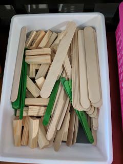 Sukkot Preschool Crafts, Sukkot Activities Preschool, Sukkot Preschool, Sukkot Projects, Sukkot Activities, Fall Prek, Sukkot Crafts, Sukkot Decorations, Nanny Ideas