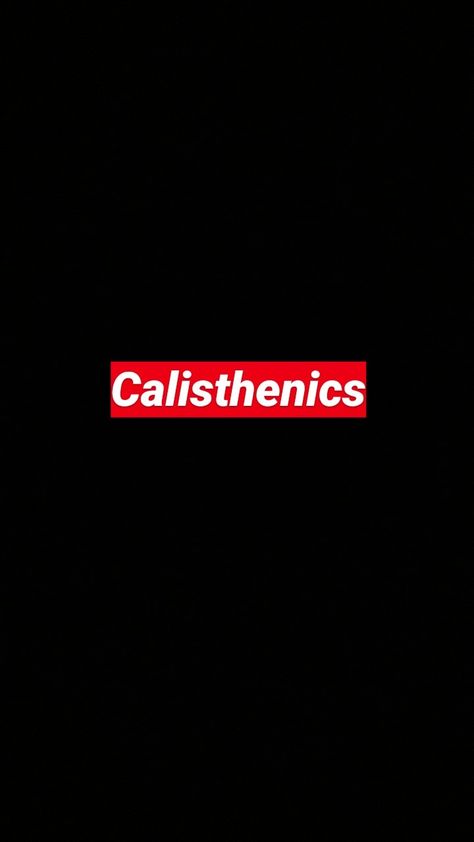 Calisthenics Wallpaper, Calisthenics Aesthetics, 2024 Collage, Picture Writing, Picture Writing Prompts, Tshirt Printing, Tshirt Printing Design, Samsung Galaxy Wallpaper, Health And Fitness Articles