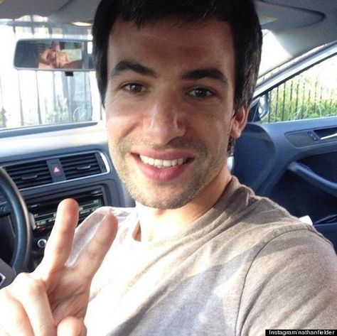 Nathan Fielder, Bf Memes, It's Always Sunny In Philadelphia, He Makes Me Happy, I Have A Crush, Light Of My Life, Real Man, Perfect Man