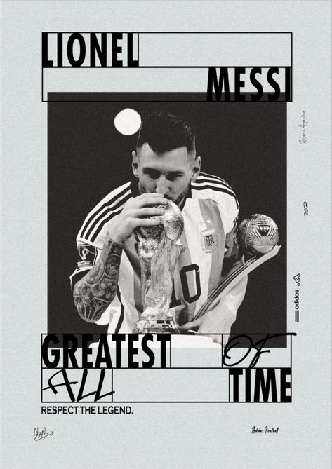 Messi T Shirt Design, Messi Posters, Messi Logo, Real Madrid Pictures, Messi T Shirt, Messi Poster, Messi Videos, Furniture Design Sketches, Sneaker Posters