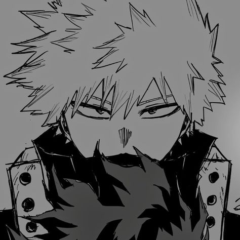 Bkdk Matching Icons Cute, Deku Bakugo Matching Pfp, Mha Manga Panels Bakudeku, Mha Matching Pfp Bakudeku, Bkdk Manga Icons, Bakugo Katsuki Pfp, Matching Pfp Bakudeku, Matching Bakudeku Icons, Matching Bkdk Pfp