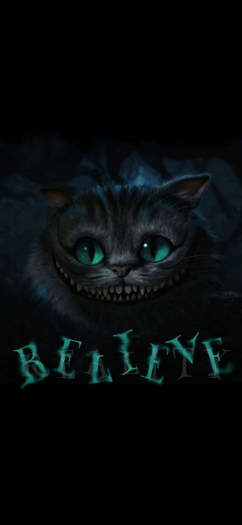 Cheshire Cat Collage, Cheshire Cat Wallpaper Iphone, Cheshire Cat Wallpaper Aesthetic, Chesire Cat Wallpaper, Chesire Cat Aesthetic, Cheshire Cat Aesthetic, Cat Desktop Wallpaper, Cheshire Cat Wallpaper, Alice In Wonderland Background