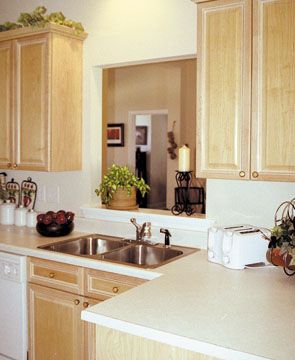 Pass Through Window Kitchen To Living, Window Between Kitchen And Living Room, Kitchen Pass Through Ideas, Passing The Bar, Pass Through Kitchen, Kitchen Pass Through, Kitchen Pass, Pass Through Window, Kitchen Dining Room Combo