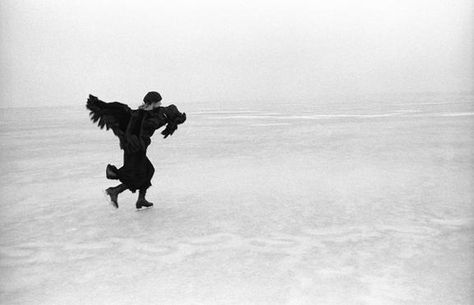 Joel Bernstein, Joni Mitchell Skating on Lake Mendota, Madison, WI 1976 Skating On Lake, Morrison Hotel, Berenice Abbott, Joni Mitchell, Laurel Canyon, Christmas Style, Ansel Adams, Music Photography, An Angel