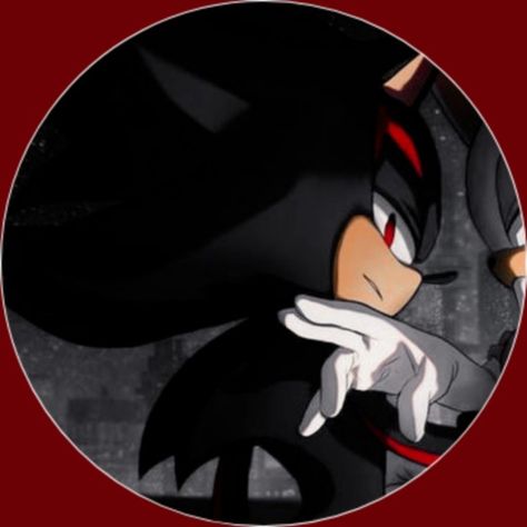 Shadow And Rouge, Chaos Emeralds, Shadow And Amy, Duos Icons, Rouge The Bat, Sonic Funny, Sonic And Shadow, Sonic Art, Shadow The Hedgehog