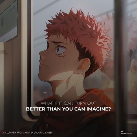 Jujutsu Kaisen Quotes, Jjk Quotes, Famous Anime Quotes, Anime Motivational Quotes, Anime Lines, Logic Quotes, Grad Quotes, Anime Designs, Inspired Quotes