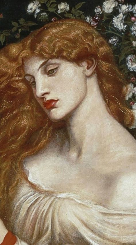 Pre Raphaelite Art, Baroque Painting, Rennaissance Art, Pre Raphaelite, Arte Inspo, Goddess Art, Old Paintings, Arte Fantasy, Classical Art