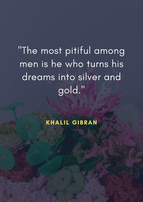 Khalil Gibran Quotes Khalil Gibran Quotes, His Quotes, Khalil Gibran, Poetic Words, William Blake, Kahlil Gibran, Personal Growth, Love Life, Beautiful Nature