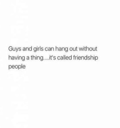 Short Guys Quotes, Bestfrnd Quotes Best Friends Short, Guy Best Friends Quotes, Short Guy Quotes, Trio Quotes Best Friends, Weird Friends Quotes, Bestfrnd Quotes, Trio Quotes, Quotes Friendship Funny