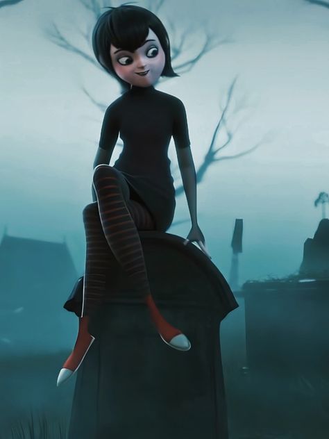 Mavis | Hotel Transylvania | Mavis aesthetic | Mavis icons | Mavis aesthetic pfp | movie icon | movie pfp | Mavis Hotel Transylvania | Hotel Transylvania movies | aesthetic icon | cartoon icons | mavis pfp | cartoon pfp | mavis icon aesthetic | Cartoon Wallpaper | Dark aesthetic | Mavis From Hotel Transylvania, Mavis Hotel Transylvania Aesthetic, Hotel Transylvania Aesthetic, Mavis Dracula Fanart, Mavis Outfit, Mavis Aesthetic, Hotel Transylvania Poster, Mavis Icon, Mavis Pfp