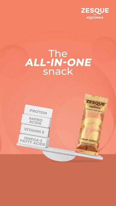 Now you know why it’s called a SUPERfood! #Snack #Roasted #Almonds #Superfood #Zesque #ZesqueByAqoonaa #NaturAlly #Aqoonaa Snacks Creative Ads, Gym Snacks, Beauty Video Ideas, Ads Creative Advertising Ideas, Color Design Inspiration, Food Advertising, Motion Design Video, Food Graphic Design, Motion Graphics Design