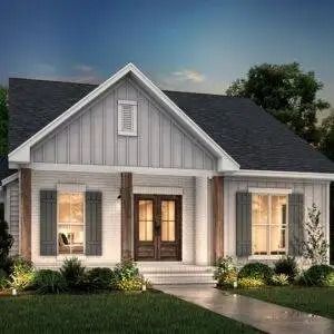 Models & Floor Plans - Modular Home Direct 3 Bed 2 Bath Cottage, 1600 Sq Ft Cottage House Plans, House Plans Under 1400 Sq Ft Open Floor, 1300 Sq Ft Farmhouse Plans, 40 Feet Wide House Plans, 1400 To 1500 Sq Ft House Plans, 3 Bed Cottage Floor Plans, 2 Story 1500 Sq Ft House Plans, 1200sq Ft House Plans 3 Bedroom