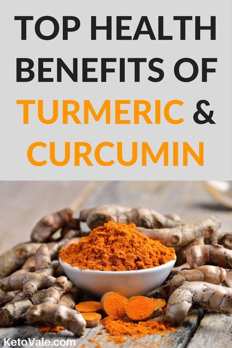 Top Health Benefits of Turmeric and Curcumin Curcumin Recipes, Benefits Of Curcumin, Turmeric Curcumin Benefits, Health Benefits Of Turmeric, Curcumin Benefits, Curcumin Supplement, Benefits Of Turmeric, Turmeric Health, Turmeric Health Benefits