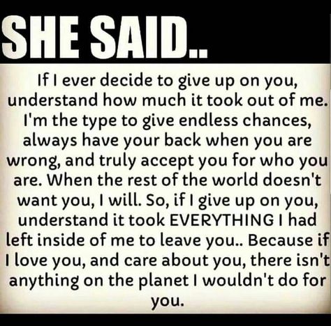 Friends Betrayal, Wifey Quotes, Had Enough Quotes, Quotes About Moving On From Friends, Enough Is Enough Quotes, Quotes About Moving, Up Quotes, Breakup Quotes, Had Enough