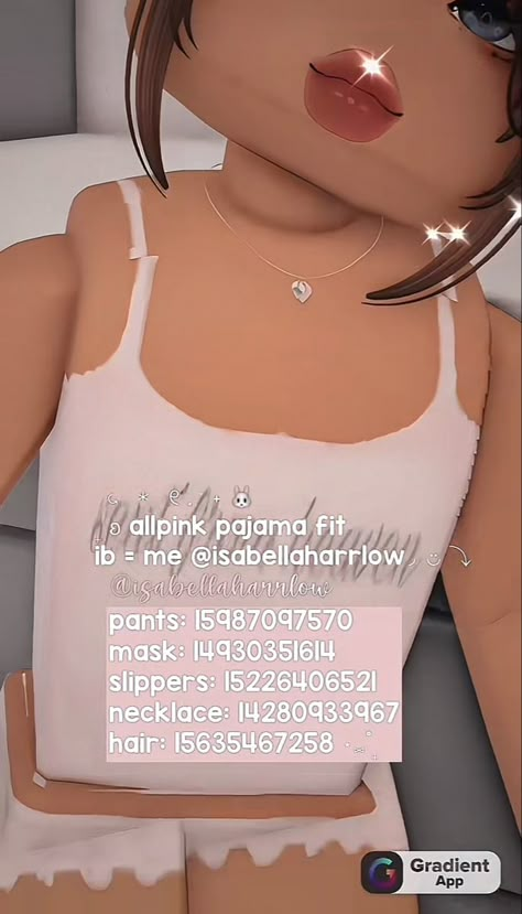 Bloxburg Mom Outfit Codes Pjs, Pjs Code Berry Ave, Pjs Outfits Berry Ave, Mom Pjs Berry Avenue Codes, Pjs For Berry Ave, Berry Avenue Pjs Code, Roblox Mom Outfits, Berry Ave Pajama Codes, Roblox Codes Pjs