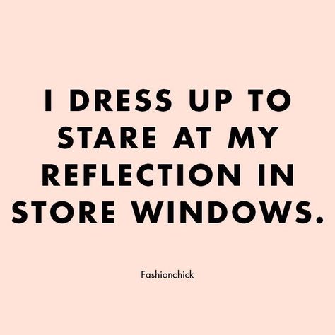 One Liners Quotes, Instagram Captions Happy, Tradition Quotes, One Word Caption, Club Pilates, Fashion Quotes Inspirational, My Reflection, Fashion Quote, One Liners