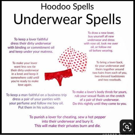 Hoodoo Delish, Hoodoo Conjure Rootwork, Hoodoo Magic, Hoodoo Conjure, Hoodoo Spells, Voodoo Hoodoo, Easy Spells, Voodoo Spells, Magick Spells