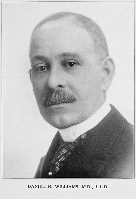 Index African American Inventors, William Daniels, Black Heritage, Open Heart Surgery, Medical Icon, Heart Surgery, Medical History, African American History, Historical Events