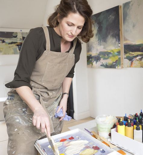 What happens in my artist day - Alice Sheridan: contemporary artist Alice Sheridan, Grace Beauty, Visual Memory, Peace And Quiet, Artist Biography, My Art Studio, Creative Challenge, Drawing Projects, Original Collage