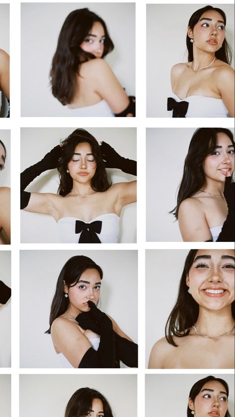 Virgo Photoshoot Ideas, Virgo Photoshoot, Virgo Birthday, Best Photo Poses, Birthday Photoshoot, Photoshoot Ideas, Photo Poses, Photo Ideas, Mood Board