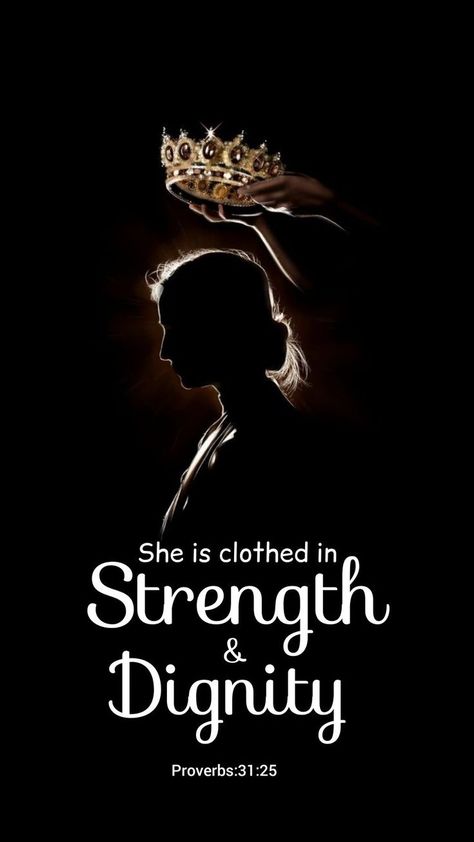 Daughter Of King, Christian Quotes Wallpaper, Bible Quotes Wallpaper, Christian Pictures, Biblical Verses, Bible Verses Quotes Inspirational, Bible Words, Inspirational Bible Verses, Faith Inspiration