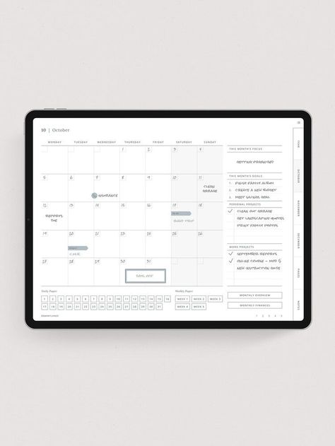 Shop — Dash Planner printablemealplanner #downloadplanner. Dash Planner, Daily Planner Book, Landscape Planner, Weekly Schedule Planner, Jump Around, Mini Planner, Daily Planner Pages, Notes Planner, Schedule Planner