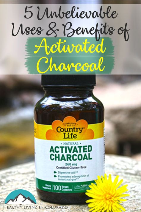 Charcoal Tablets Benefits, Activated Charcoal Benefits Stomach, Charcoal Pills Benefits, Charcoal Supplement, Activated Charcoal Uses, Charcoal Benefits, Activated Charcoal Benefits, Charcoal Uses, Charcoal Tablets