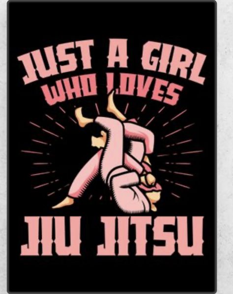 Gracie Bjj, Bjj Humor, Bjj Quotes, Bjj Wallpaper, Bjj Girl, Bjj Memes, Jiu Jutsu, Jiu Jitsu Girls, Bjj Jiu Jitsu