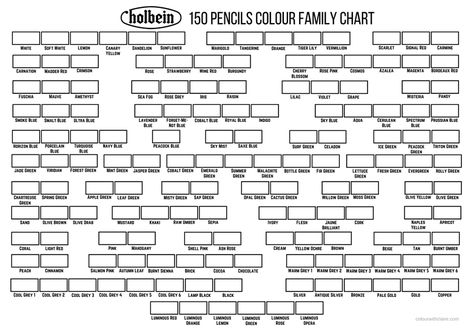 Family Chart, Printable Coloring, Terms Of Service, Indian Dresses, A Coffee, How Are You Feeling, Pencil, The Creator, Coffee